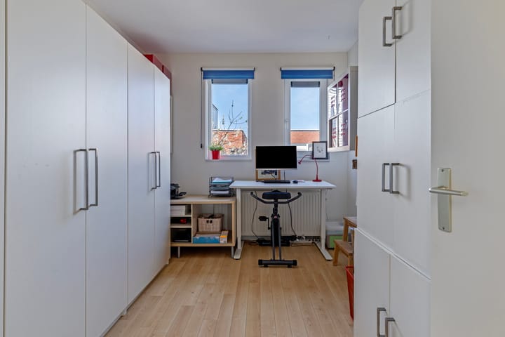 Foto 26 van Plecht 26