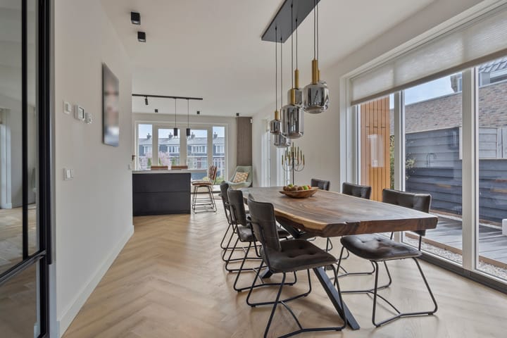 Foto 11 van Kudelstaartseweg 183