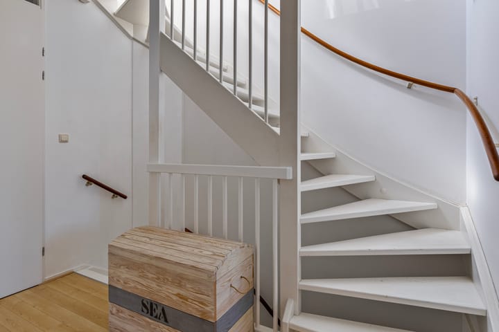 Foto 29 van Plecht 26