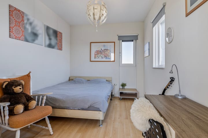 Foto 30 van Plecht 26