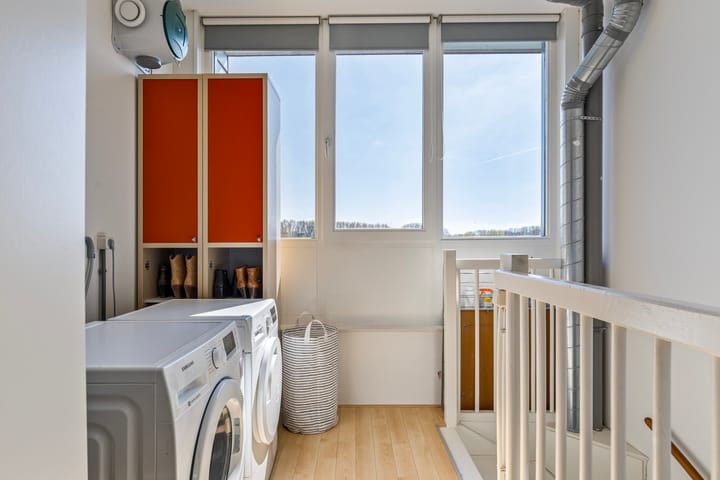 Foto 31 van Plecht 26