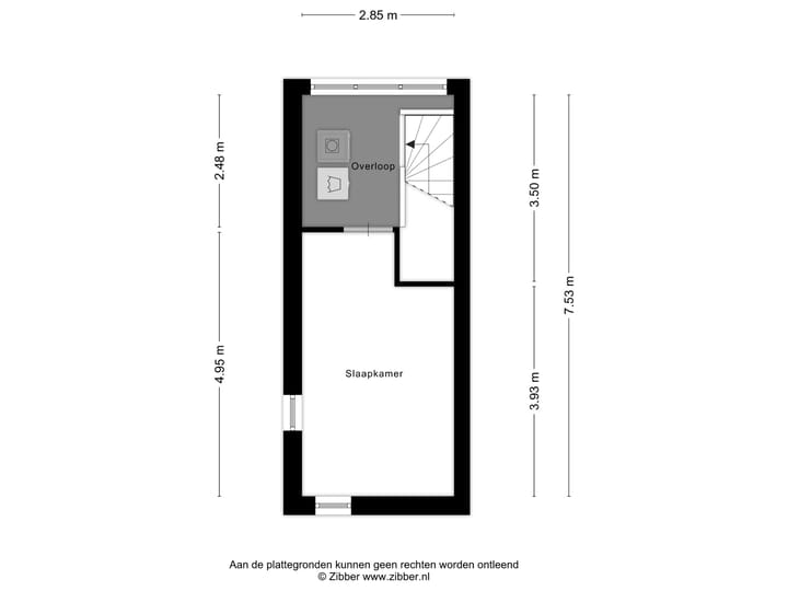 Foto 32 van Plecht 26