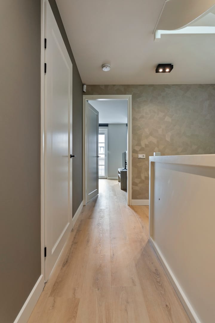 Foto 18 van Kudelstaartseweg 183