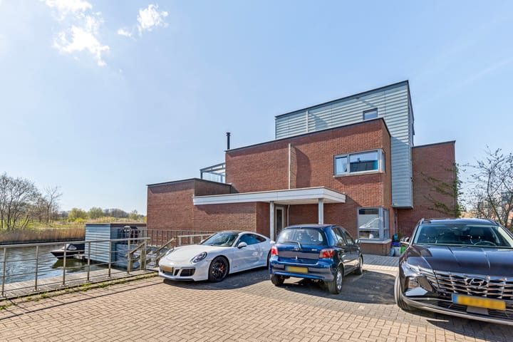 Foto 33 van Plecht 26