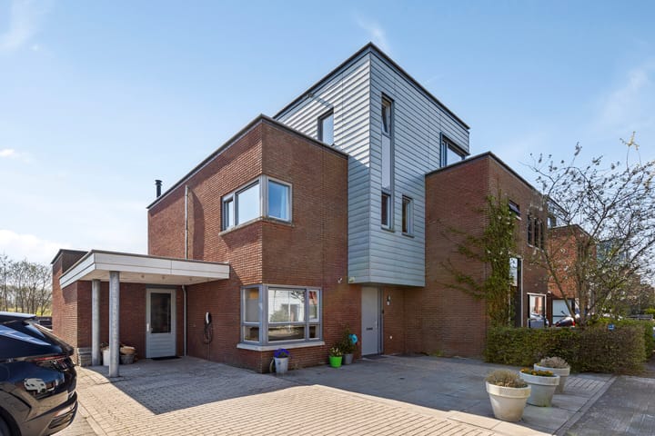 Foto 34 van Plecht 26