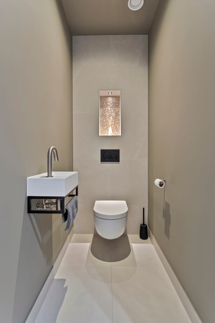 Foto 19 van Kudelstaartseweg 183