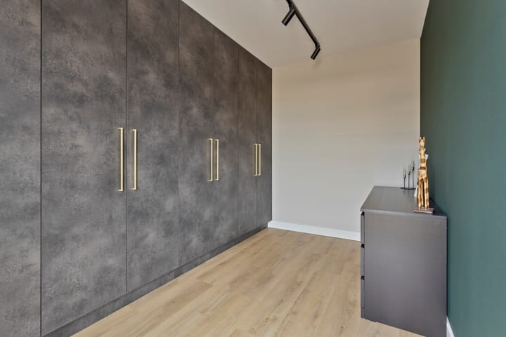 Foto 20 van Kudelstaartseweg 183