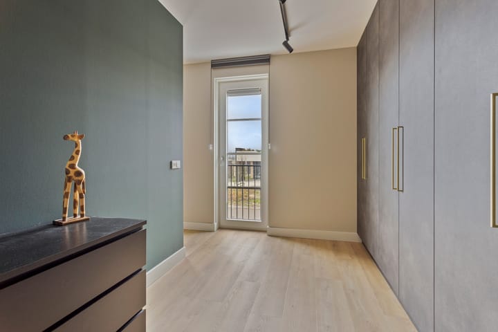 Foto 21 van Kudelstaartseweg 183