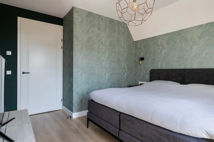 Foto 22 van Kudelstaartseweg 183