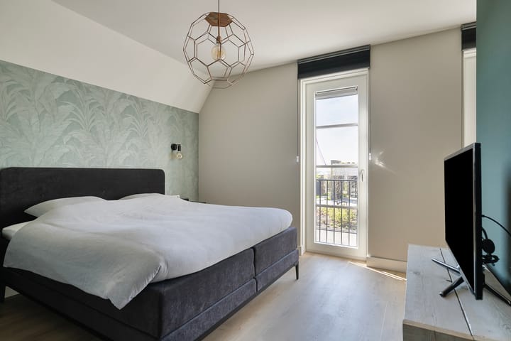 Foto 23 van Kudelstaartseweg 183