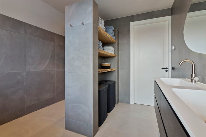 Foto 25 van Kudelstaartseweg 183