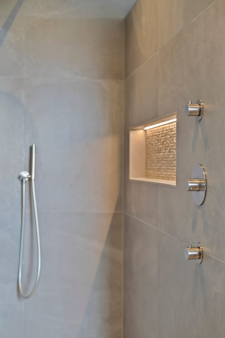 Foto 26 van Kudelstaartseweg 183