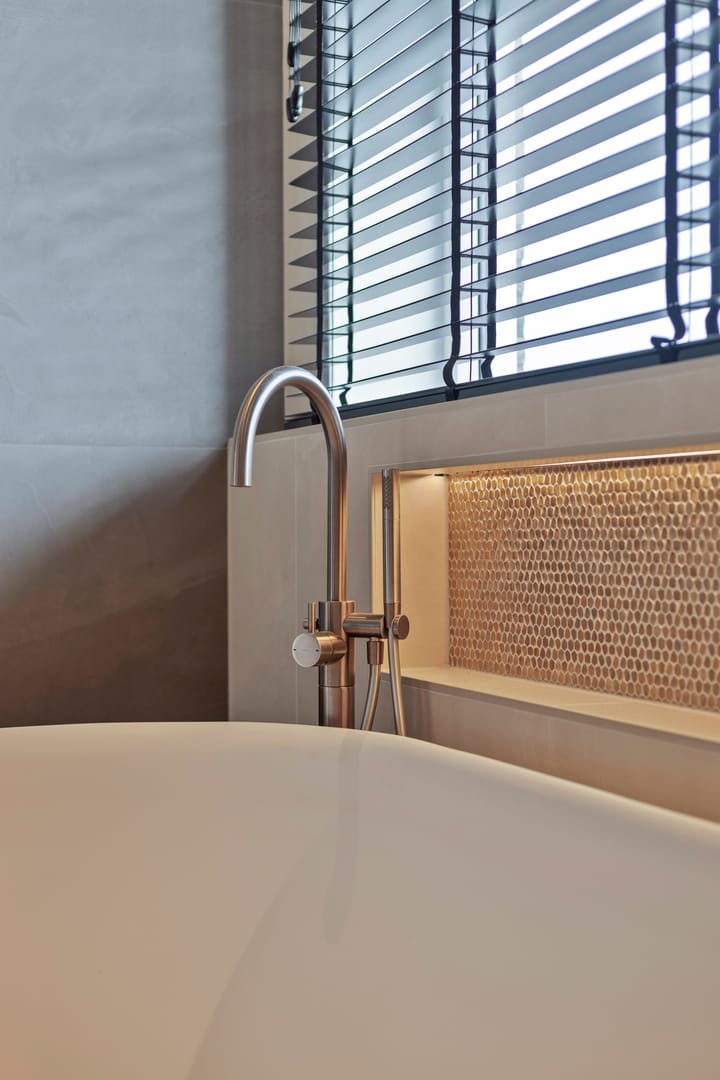 Foto 28 van Kudelstaartseweg 183