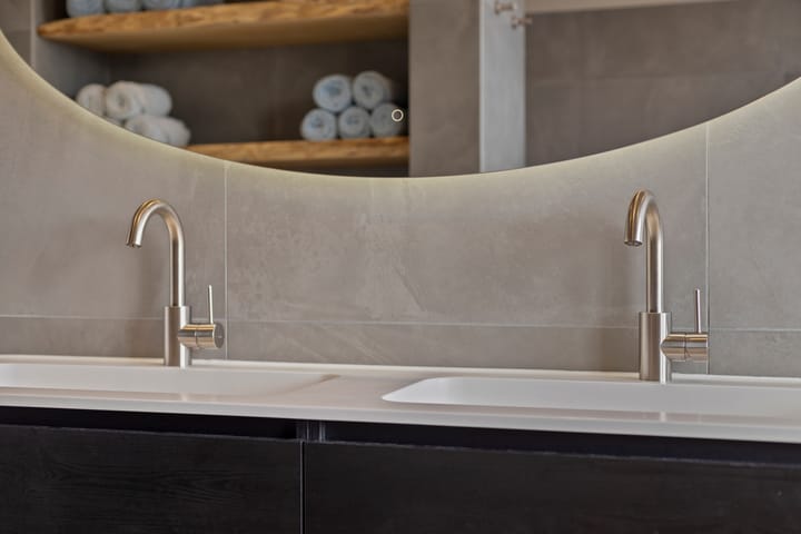 Foto 31 van Kudelstaartseweg 183