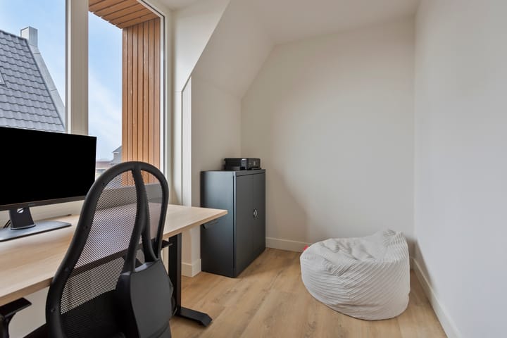 Foto 37 van Kudelstaartseweg 183