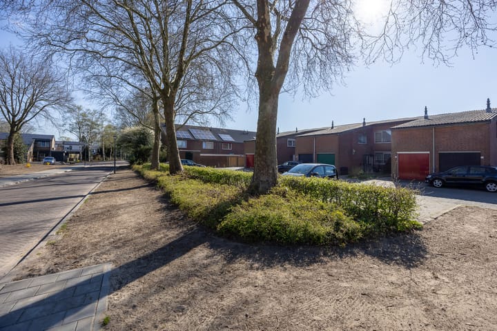 Foto 2 van Luitstraat 50