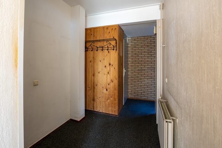 Foto 5 van Luitstraat 50