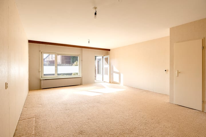 Foto 7 van Luitstraat 50