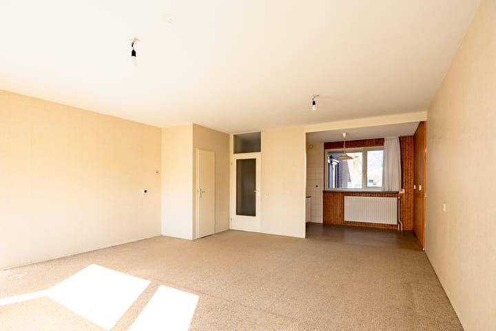 Foto 8 van Luitstraat 50