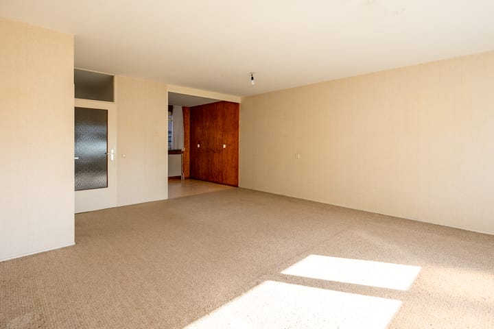 Foto 9 van Luitstraat 50