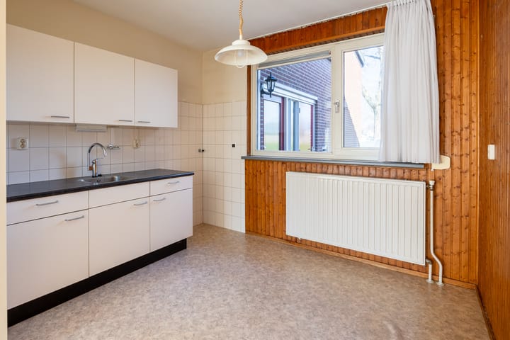 Foto 11 van Luitstraat 50