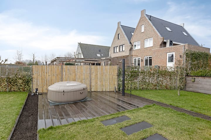 Foto 61 van Kudelstaartseweg 183