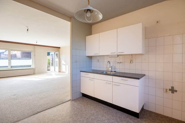 Foto 12 van Luitstraat 50