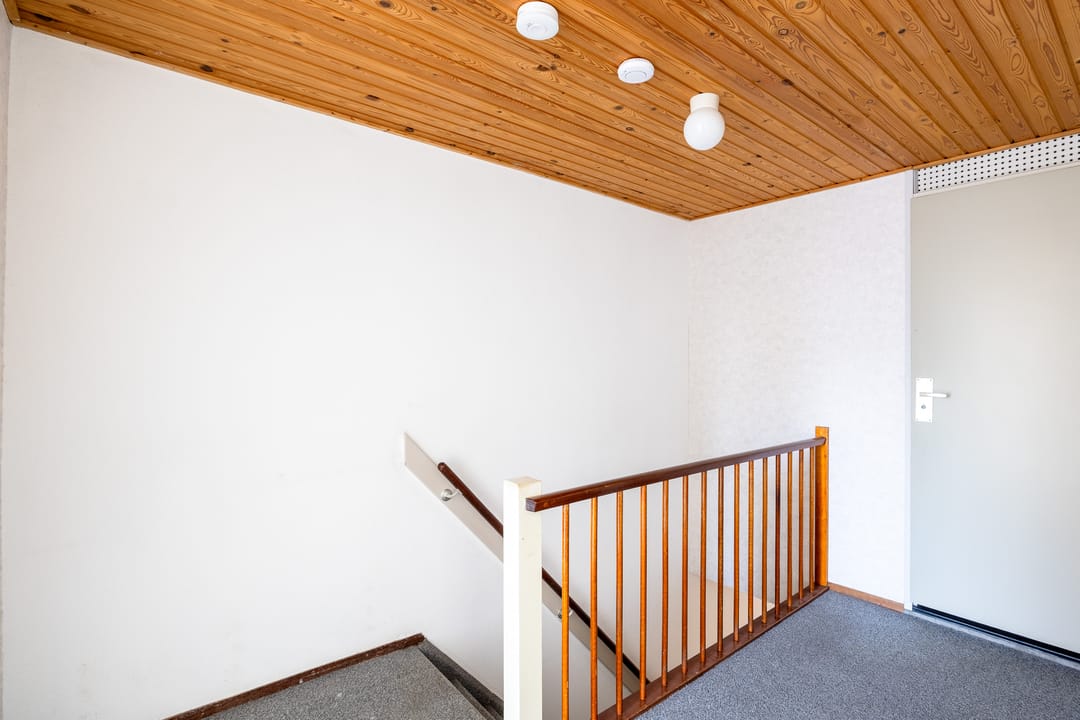 Foto 13 van Luitstraat 50