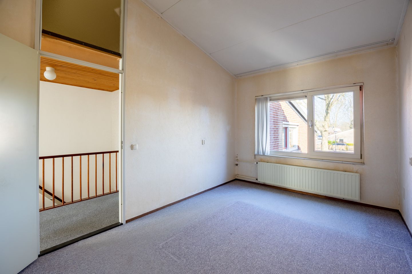 Foto 14 van Luitstraat 50