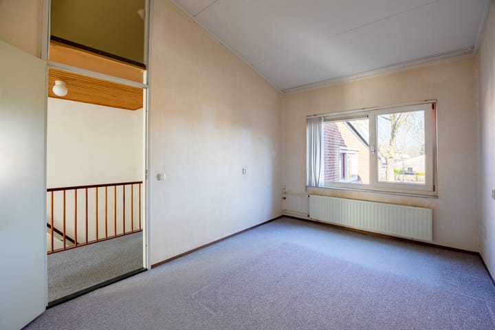 Foto 14 van Luitstraat 50