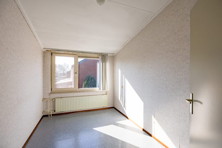 Foto 15 van Luitstraat 50