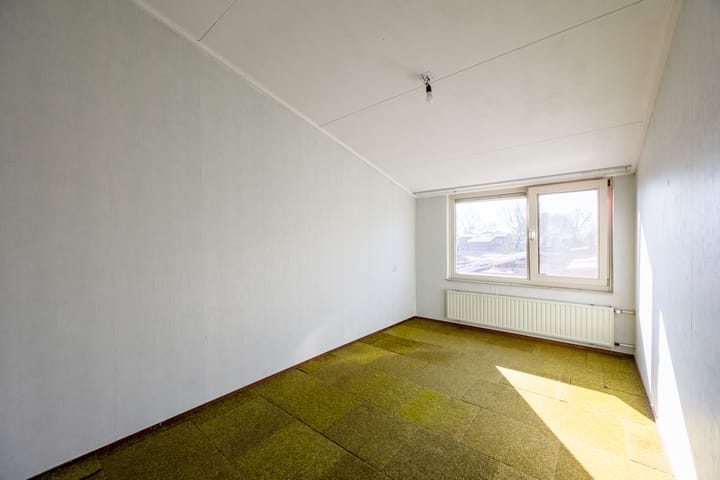 Foto 16 van Luitstraat 50