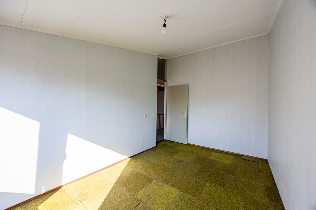 Foto 17 van Luitstraat 50