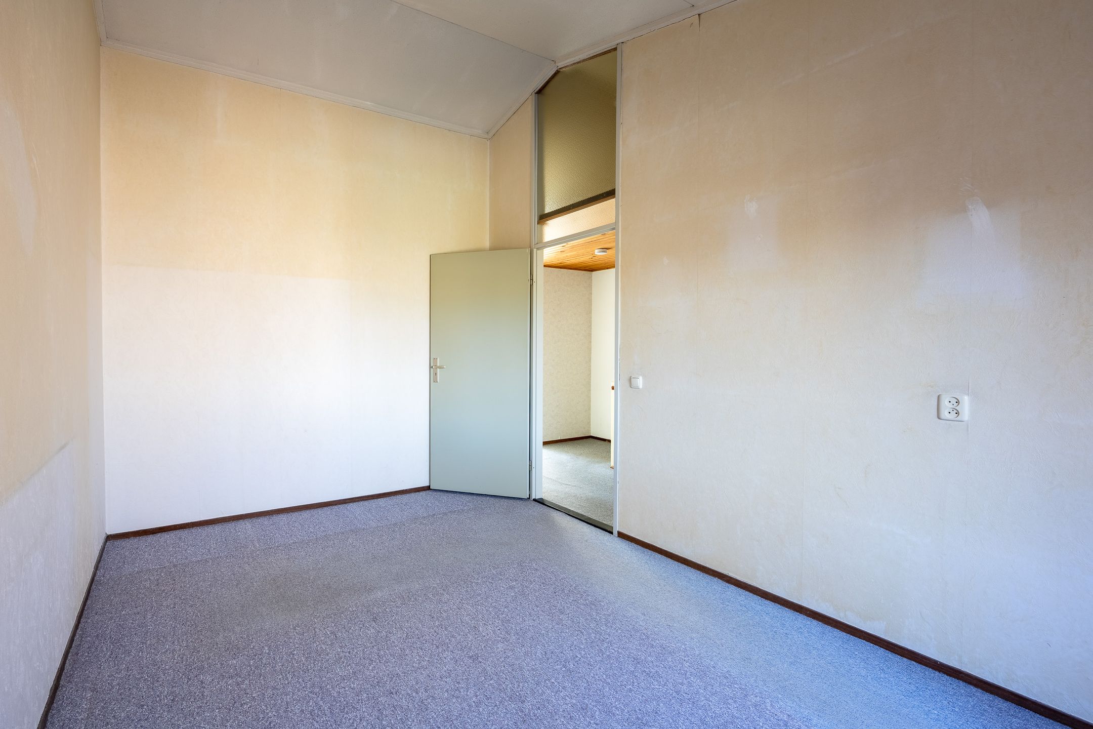 Foto 18 van Luitstraat 50