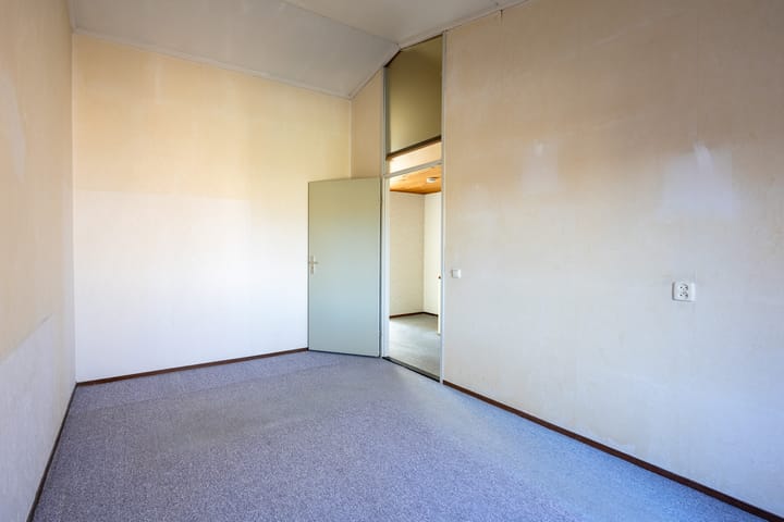 Foto 18 van Luitstraat 50