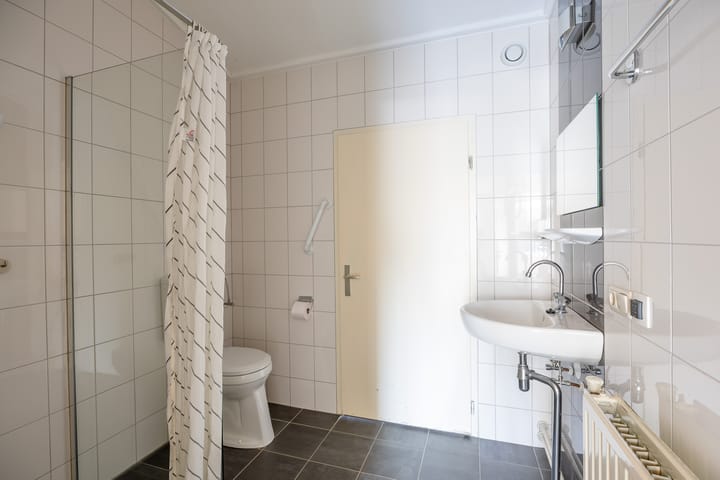 Foto 19 van Luitstraat 50