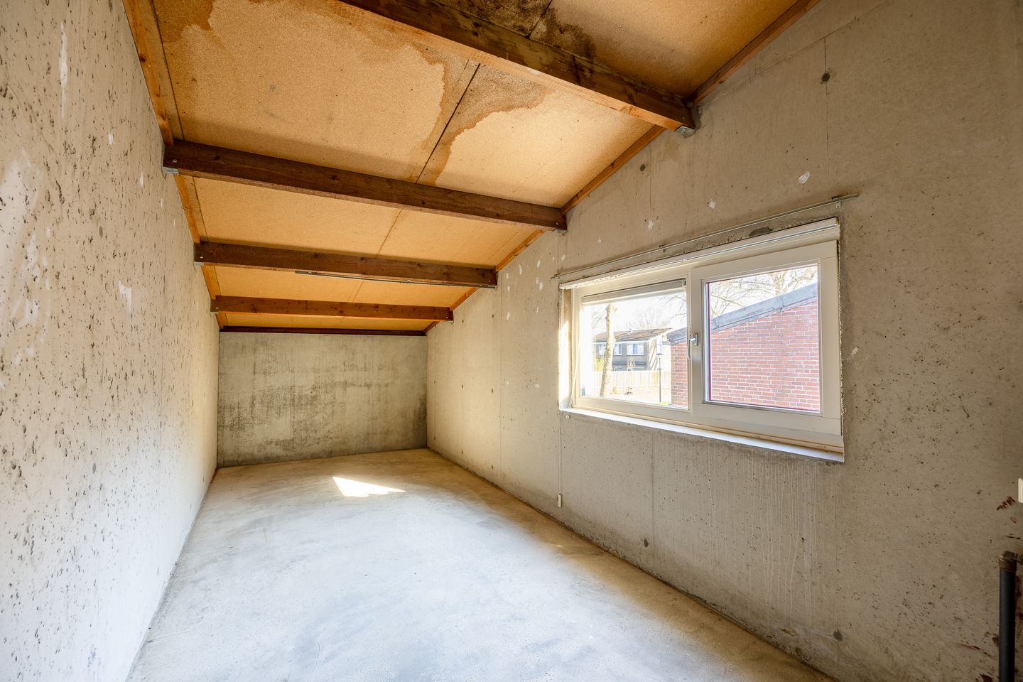 Foto 20 van Luitstraat 50