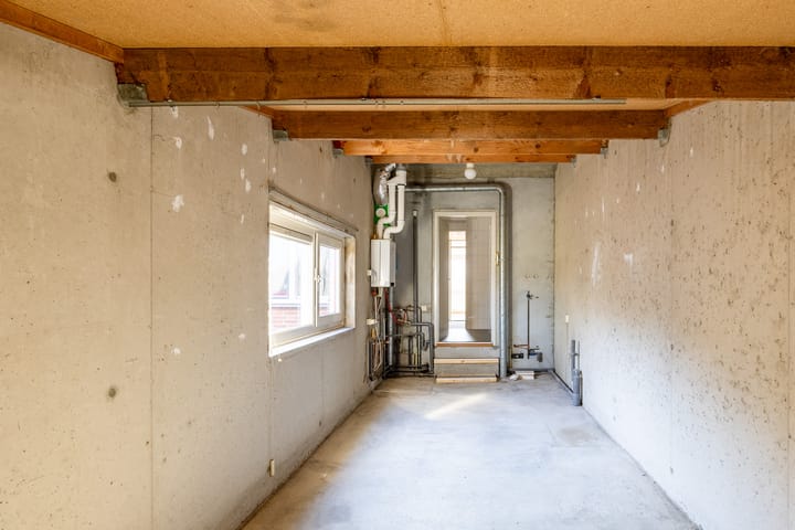 Foto 21 van Luitstraat 50