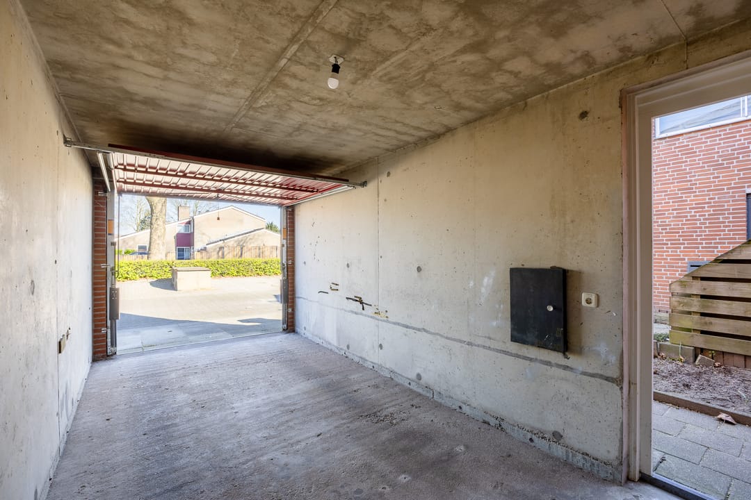 Foto 22 van Luitstraat 50