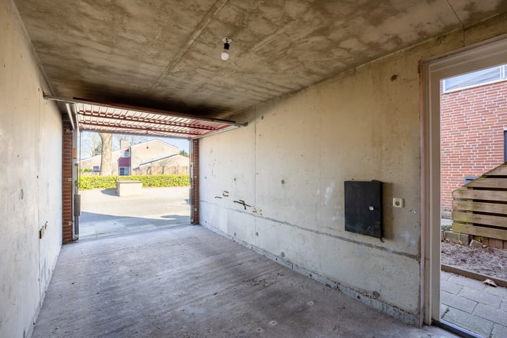 Foto 22 van Luitstraat 50