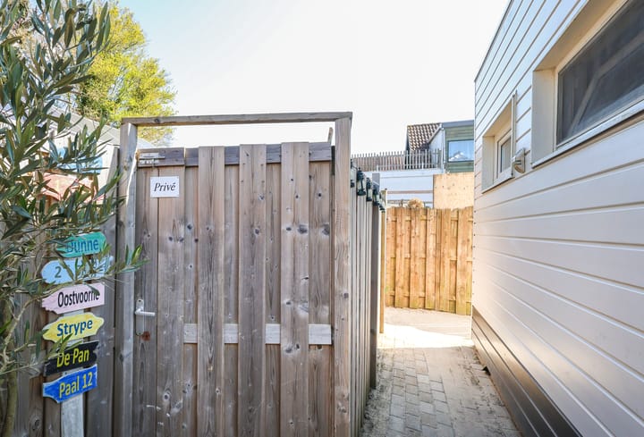 Foto 6 van Dorpsweg 50-A