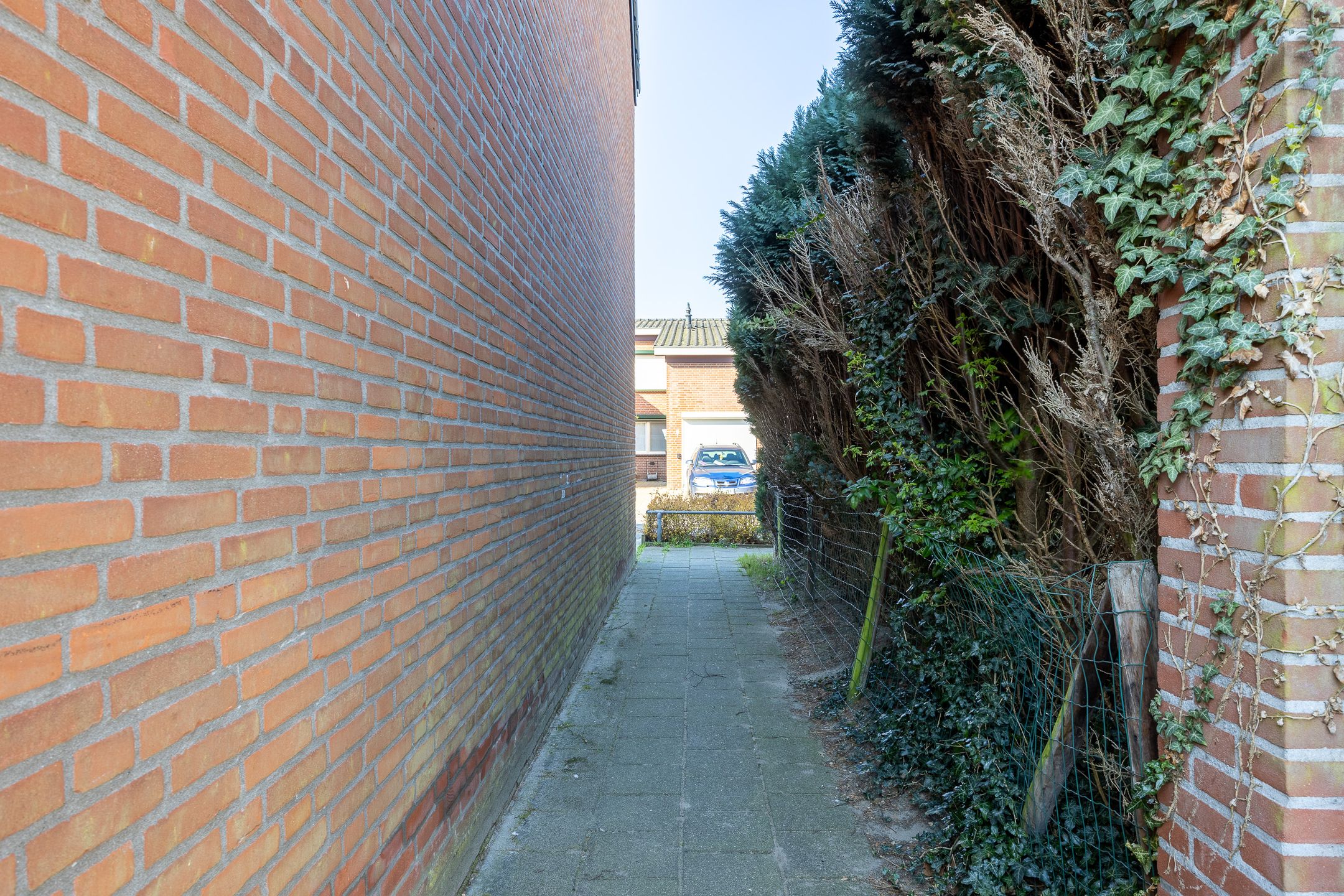 Foto 24 van Luitstraat 50