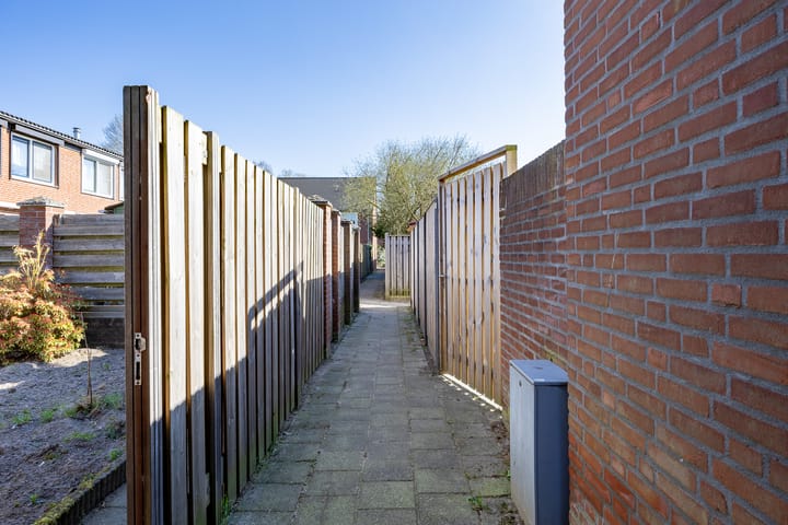 Foto 25 van Luitstraat 50