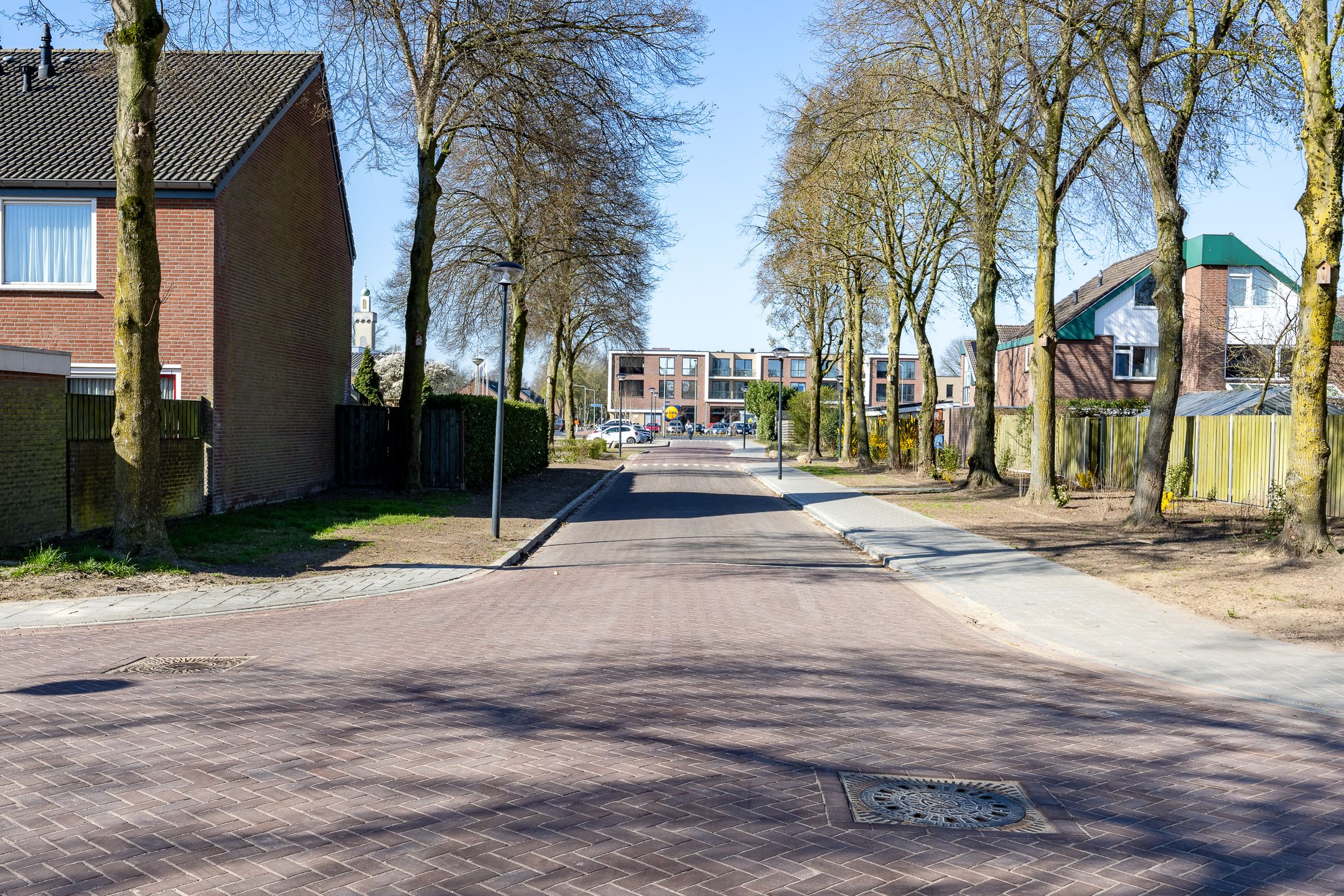 Foto 27 van Luitstraat 50