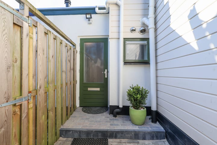 Foto 12 van Dorpsweg 50-A