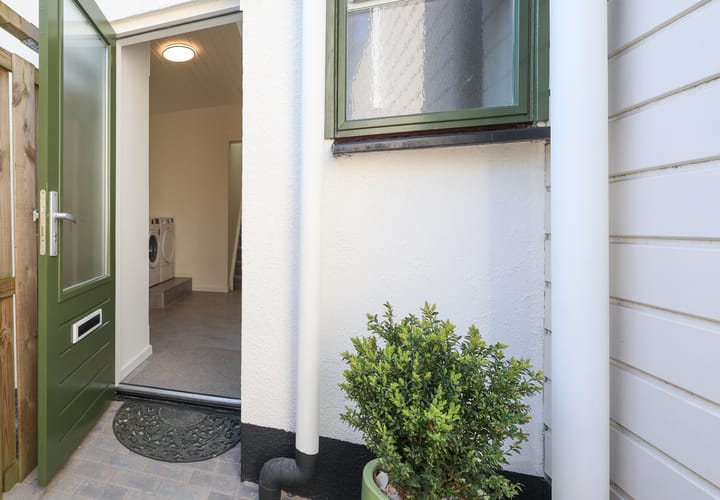 Foto 13 van Dorpsweg 50-A