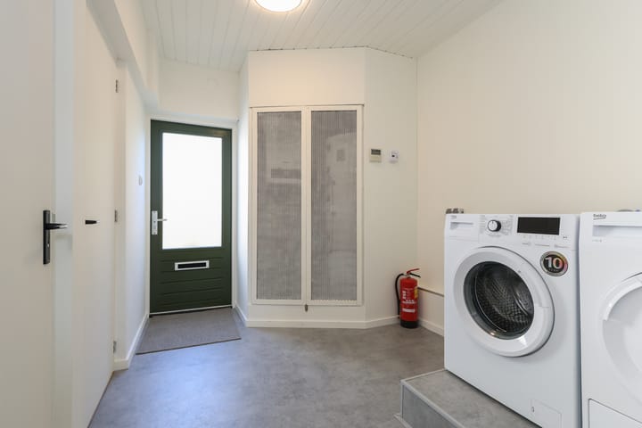 Foto 14 van Dorpsweg 50-A