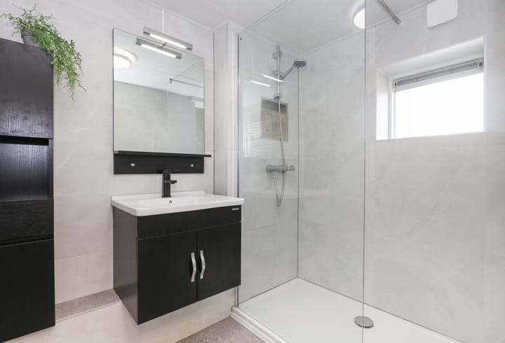 Foto 16 van Dorpsweg 50-A