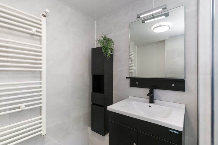 Foto 17 van Dorpsweg 50-A