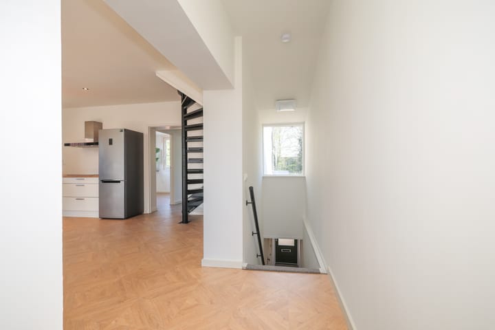 Foto 19 van Dorpsweg 50-A